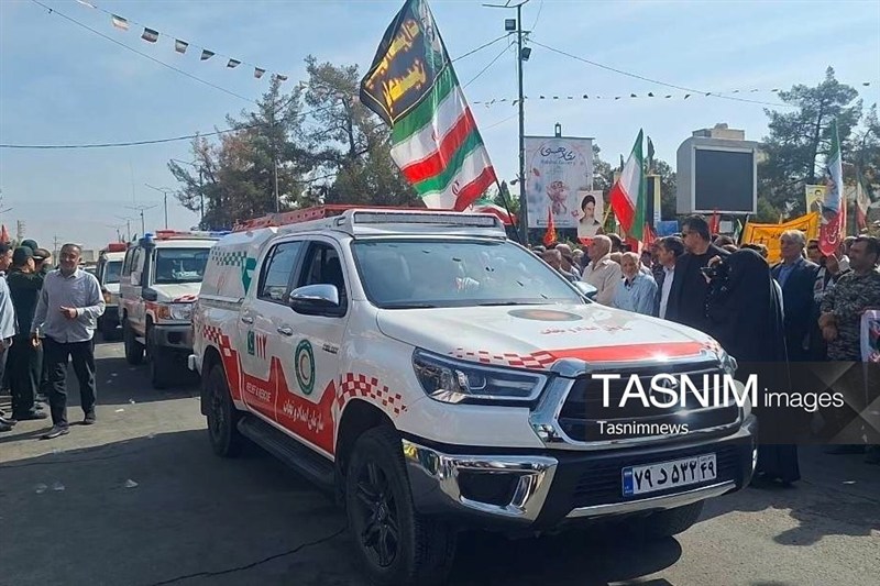 اخبار کهگیلویه , جانفدا , 