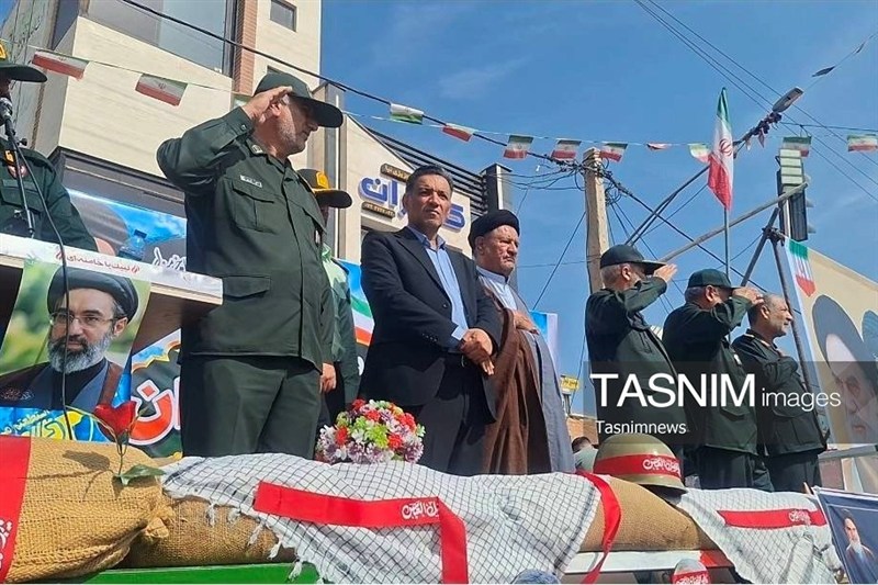اخبار کهگیلویه , جانفدا , 