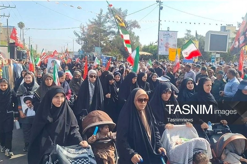 اخبار کهگیلویه , جانفدا , 
