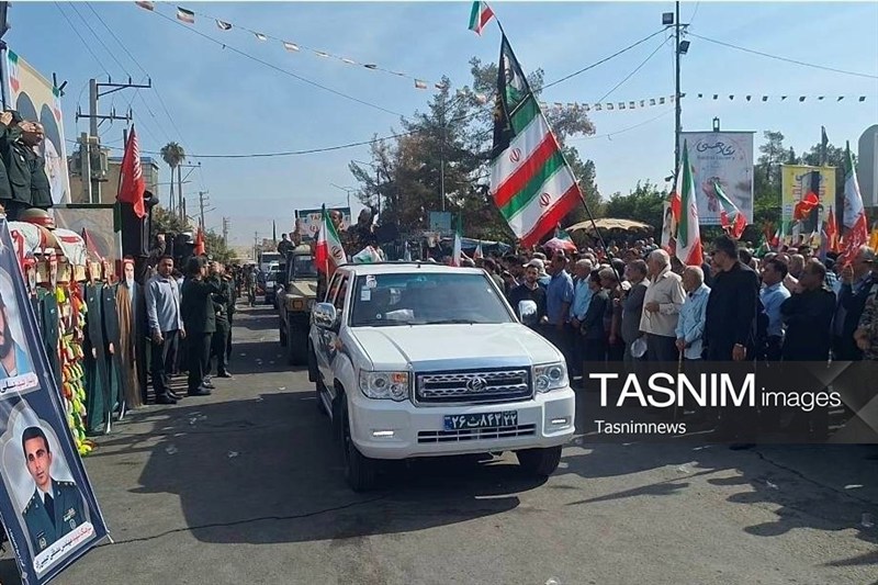اخبار کهگیلویه , جانفدا , 