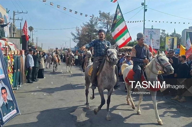 اخبار کهگیلویه , جانفدا , 