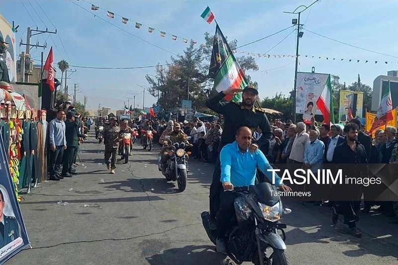 اخبار کهگیلویه , جانفدا , 