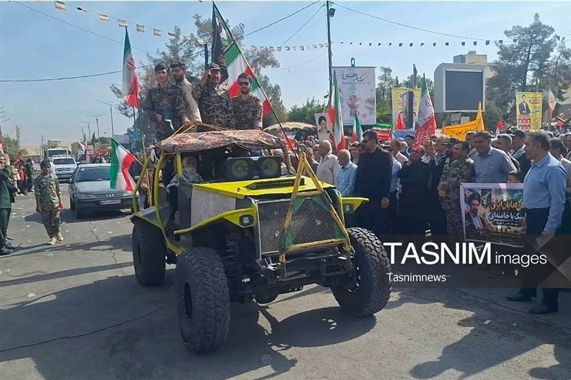 اخبار کهگیلویه , جانفدا , 