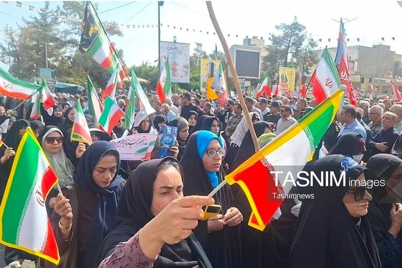 اخبار کهگیلویه , جانفدا , 