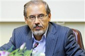 خسرو باقری: نسل جدید بی‌دین نیستند
