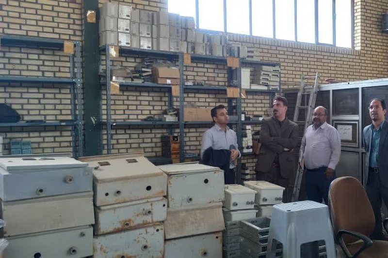 اخبار استان خراسان جنوبی , خبرگزاری تسنیم ,