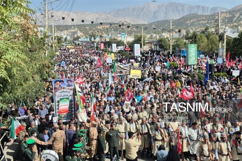 اخبار یاسوج ,