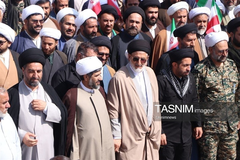 اخبار یاسوج ,