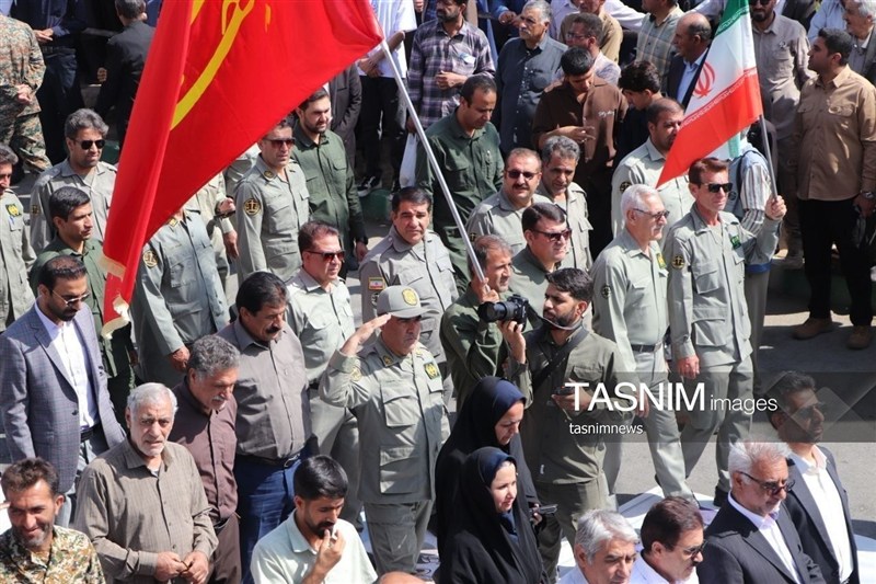 اخبار یاسوج ,