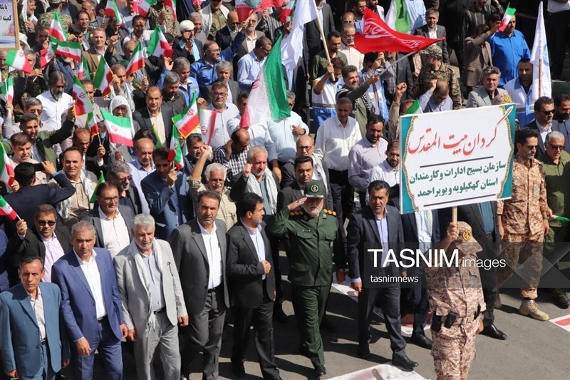 اخبار یاسوج ,