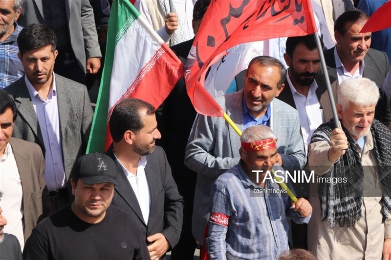 اخبار یاسوج ,