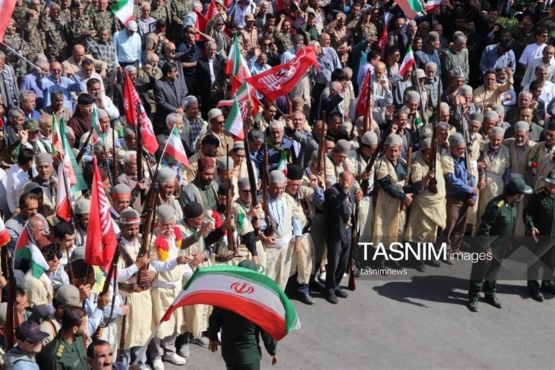 اخبار یاسوج ,