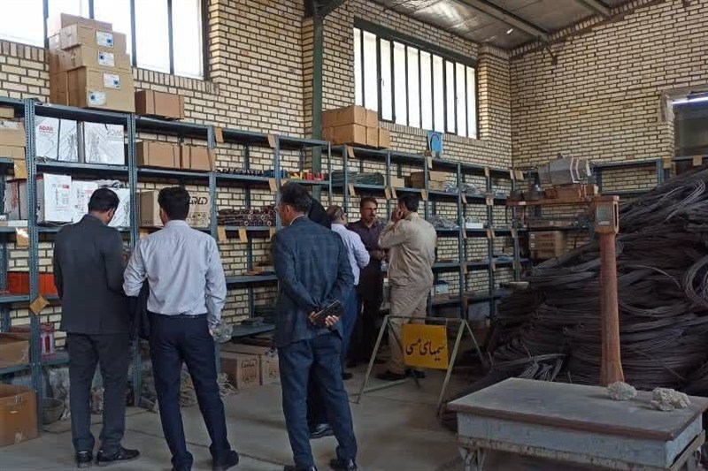 اخبار استان خراسان جنوبی , خبرگزاری تسنیم ,
