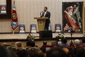 آمادگی نیروهای مسلح؛ ضامن بازدارندگی در برابر سناریوهای دشمن