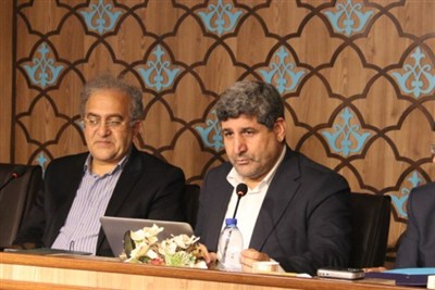چه کسی نسل جدید را به تبعیدگاه مجازی برد؟