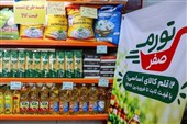 «تورم صفر» نظم بازار را برهم می‌زند؟