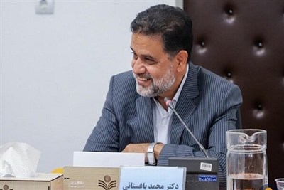 راه حل پیروزی در جنگ روایت چیست؟/نیاز ما به بازخوانی انتقادی