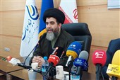 آغاز پویش حمایت از 1110 یتیم البرزی با مشارکت جان‌فدایان