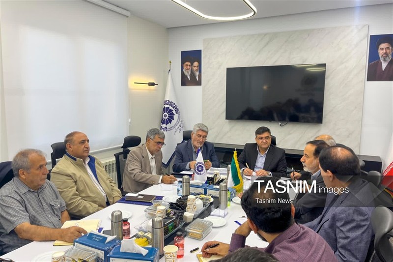 اخبار استان چهارمحال و بختیاری , اخبار شهرکرد , کشاورزی , 