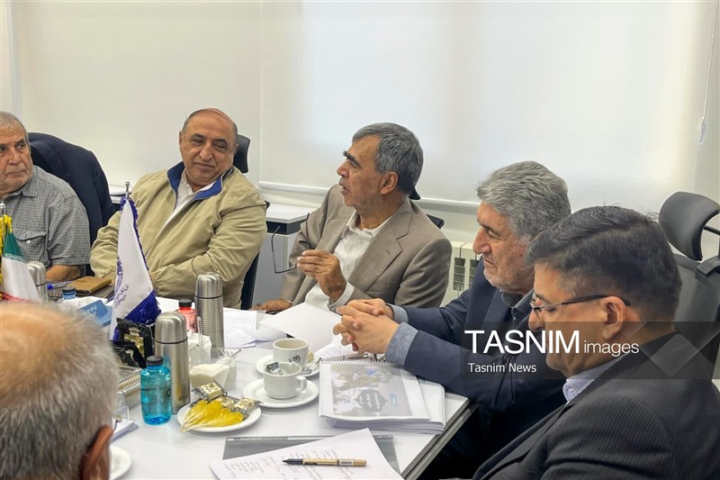 اخبار استان چهارمحال و بختیاری , اخبار شهرکرد , کشاورزی , 