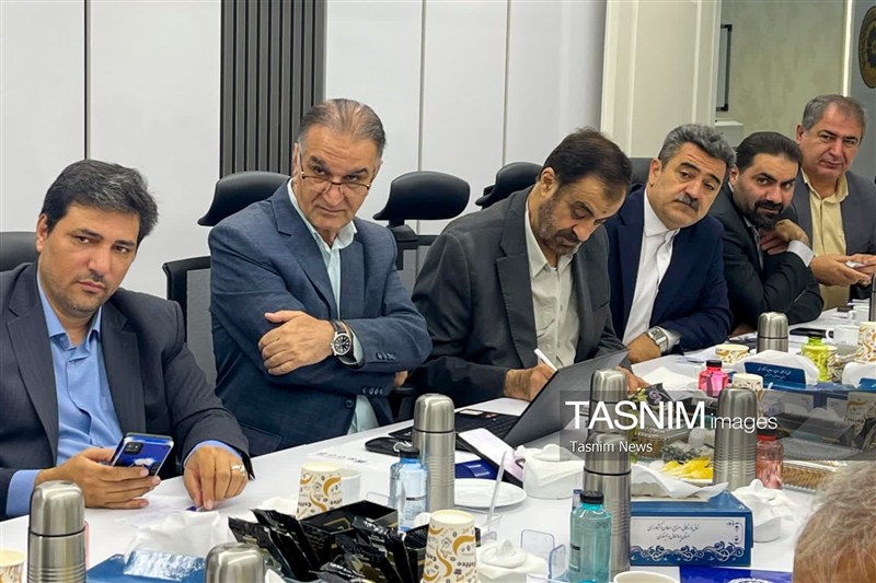 اخبار استان چهارمحال و بختیاری , اخبار شهرکرد , کشاورزی , 