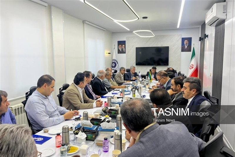 اخبار استان چهارمحال و بختیاری , اخبار شهرکرد , کشاورزی , 