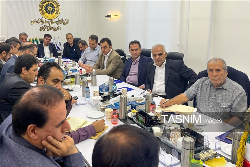 اخبار استان چهارمحال و بختیاری , اخبار شهرکرد , کشاورزی , 