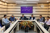 ابهام در محاسبه تعرفه گاز واحدهای فولادی چهارمحال و بختیاری