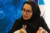 معمای بزرگ شدن در آغوش ماشین‌ها