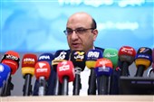 علی‌نژاد: نتایج ناگویا، ملاک حمایت‌ است/ موافق اعزام تیم امید نبودیم