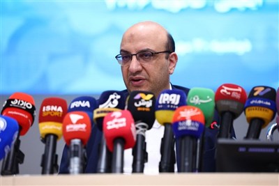علی‌نژاد: نتایج ناگویا، ملاک حمایت‌ است/ موافق اعزام تیم امید نبودیم