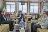 ضرورت تأمین آب پایدار شهرک‌های صنعتی تازه‌احداث از طریق بازچرخانی پساب
