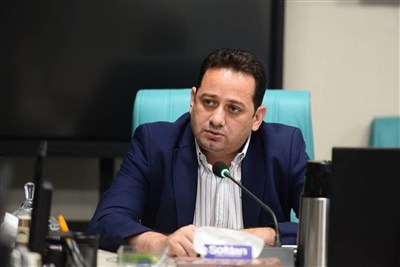 مخزن ملی متن‌باز با بیش از 21 میلیون بسته نرم‌افزاری راه‌اندازی شد
