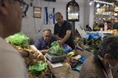 اقتصاد صهیونیست‌ها چگونه بهای 3 سال نسل‌کشی علیه غزه را می‌پردازد؟