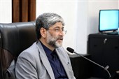 تقدیر رئیس کل دادگستری تهران از پرسپولیس برای آزادی زندانیان