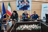 جان‌فدایان البرزی چگونه می‌توانند از ایتام حمایت کنند؟