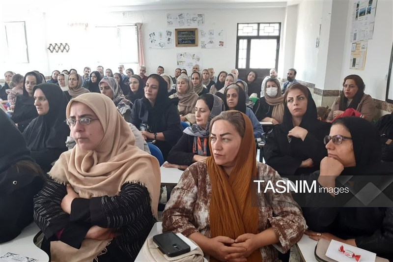 اخبار سنندج , اخبار استان کردستان , فضای مجازی ,