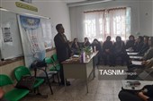 روایتی متفاوت از کارگاه سواد رسانه‌ای/دغدغه‌هایی که بی‌واسطه مطرح شد