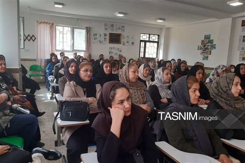اخبار سنندج , اخبار استان کردستان , فضای مجازی ,