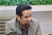 افزایش اعتبار سرویس مدارس روستایی کرمان از 6 به 83 میلیارد تومان