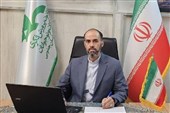 ازرباتیک تاکتابخانه‌های سیار؛کانون پرورش فکری درمسیرکشف استعداد کودکان