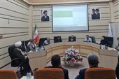 شورای اسلامی اسلامشهر با ادامه حفاری مترو تا میدان قائم موافقت کرد
