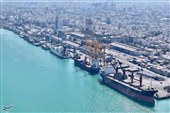 Alternative Routes Cushion Iran’s Trade Decline