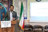 مدرسه به تنهایی قادر به تربیت نسل تراز نیست