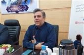 مأموریت تازه رسانه‌ها در روایت حماسه جان‌فدایان البرزی