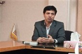 برگزاری همایش حقوق و ادبیات با محوریت آثار کلاسیک فارسی در البرز