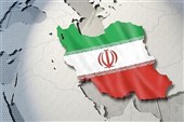 ببینید|ژنرال آمریکایی:خواستار راه‌حل سیاسی برای پایان جنگ ایران شد