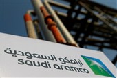 Global Oil Squeeze to Worsen without Hormuz Reopening, Aramco CEO Warns