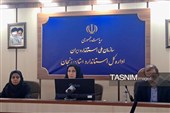 استاندارد پایه اعتماد و ارتقای رقابت‌پذیری/پایش 15 هزار نمونه در زنجان