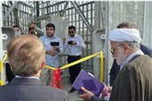 تخصیص 460 میلیارد تومان برای حذف نقاط کور ارتباطی جنوب بوشهر